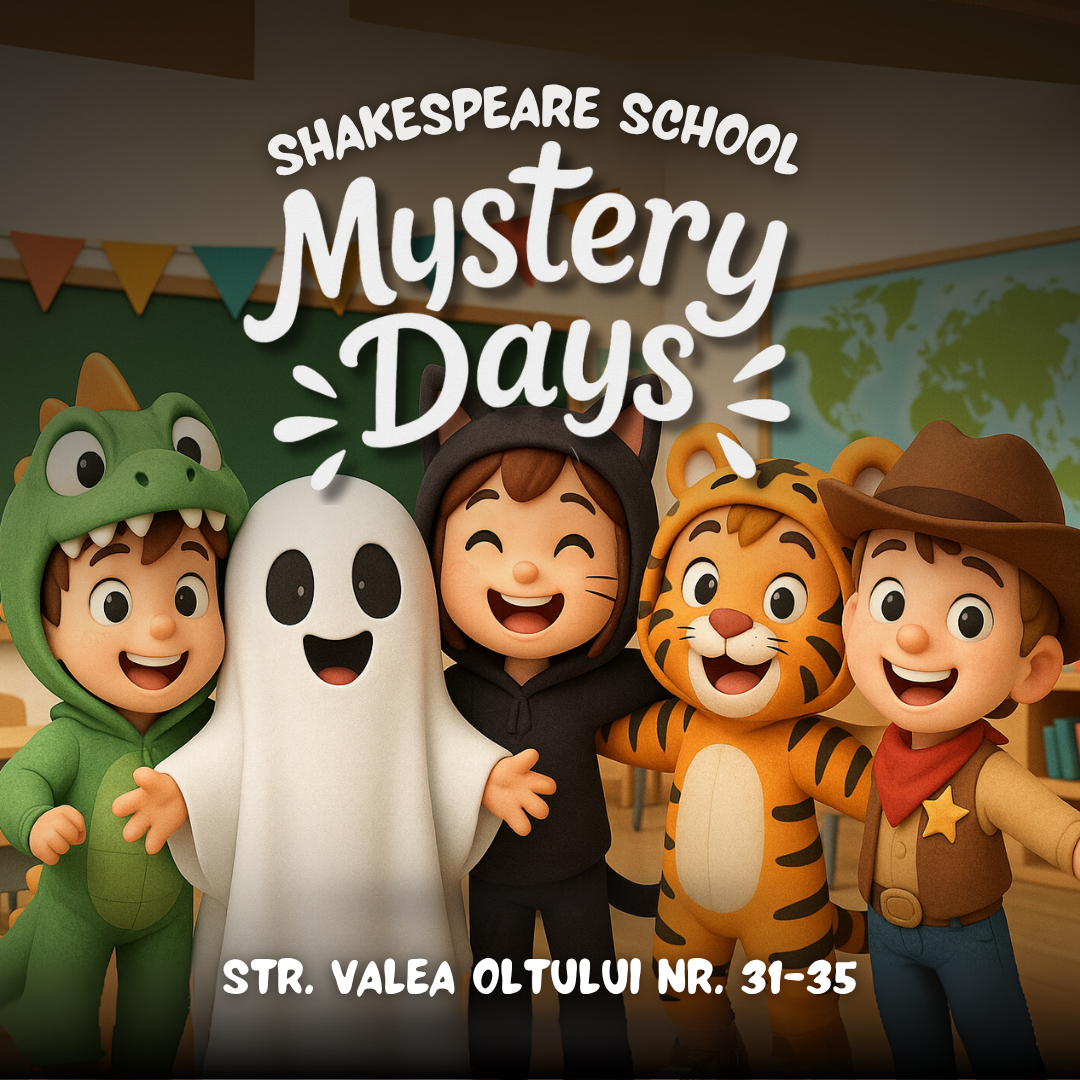 mystery days shakespeare school header 1080x1080 mobile version