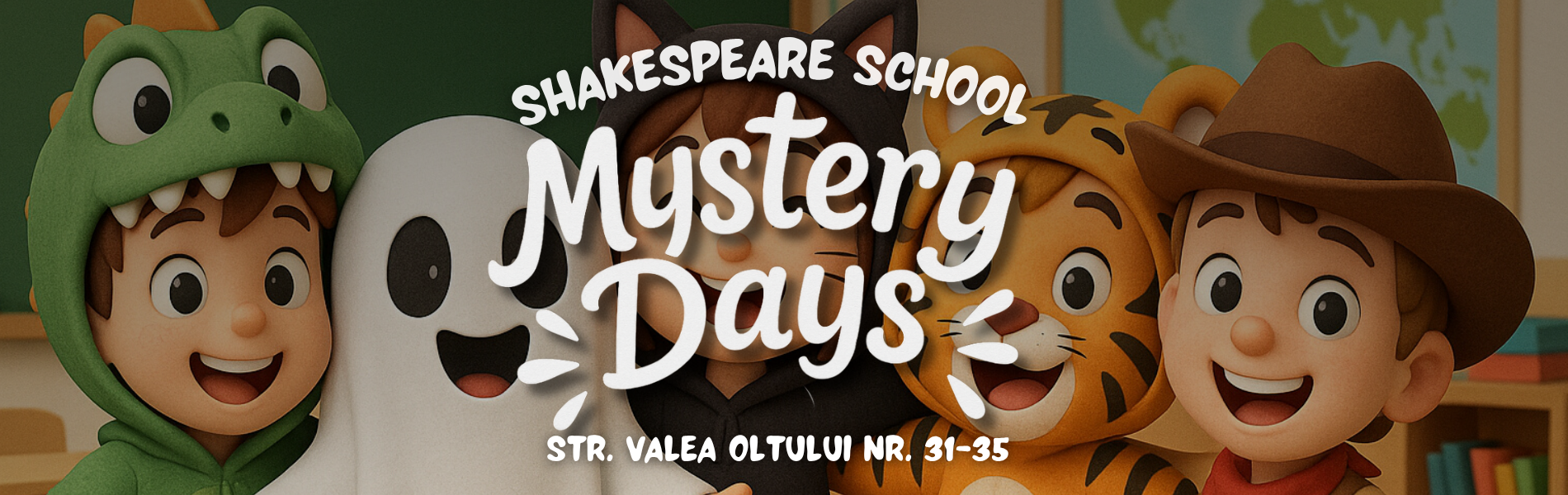 mystery days shakespeare school header 1900x600 desktop version
