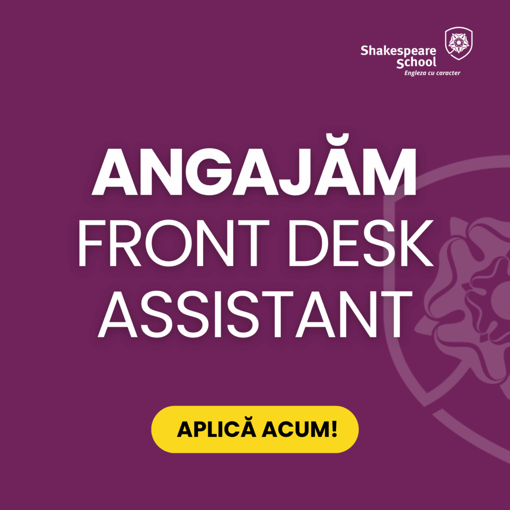 angajam front desk assistant receptie shakespeare 1080x1080 1