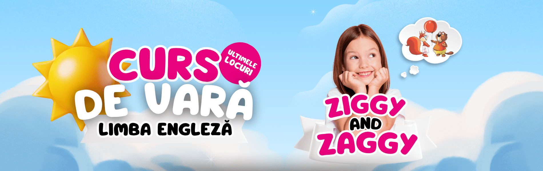 ziggy Zaggy cursuri vara Header Website desktop version 2025 1900x600 1