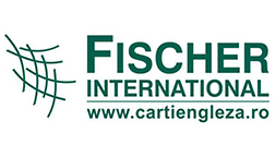 Fischer International