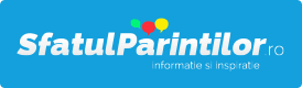sfatul parintilor