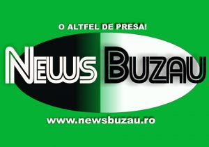 NEWS BUZAU SIGLA