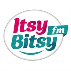 Radio Itsy Bitsy