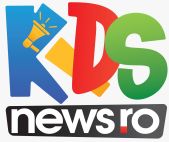 kids news logo