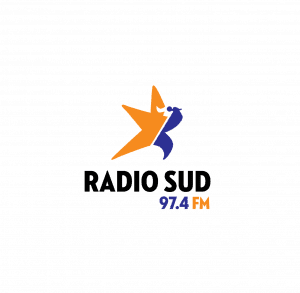 radio sud 01