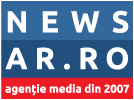 Logo NEWSAR