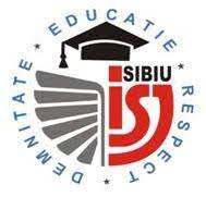 Logo Inspectorat Sibiu