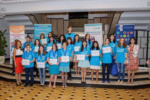 concurs shakespeare school essay competition concurs shakespeare school essay competition