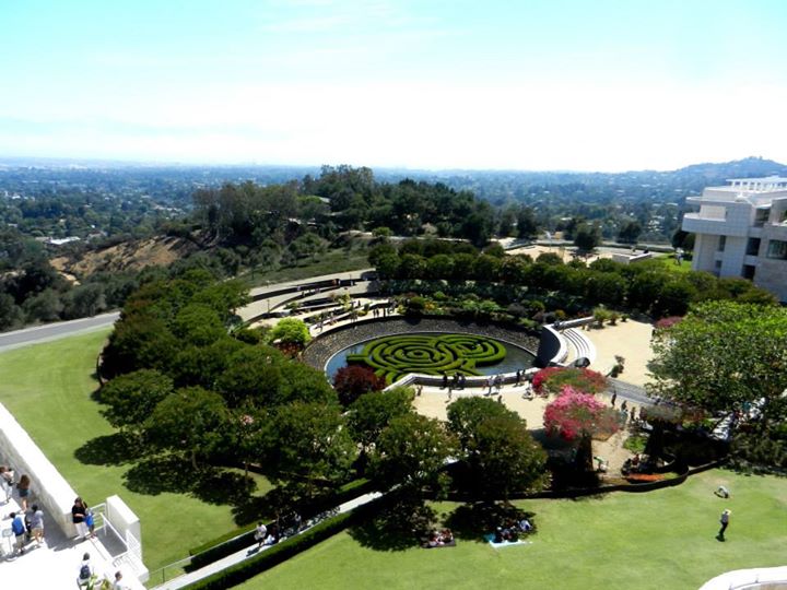 California State University Fullerton