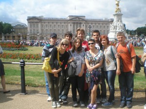 ANGLIA 2010 Georgy 039