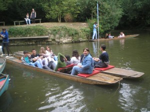 ANGLIA 2010 Georgy 058