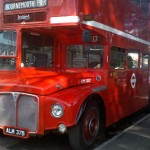 2011-08-21_16-05-29_310 2011 08 21 16 05 29 310