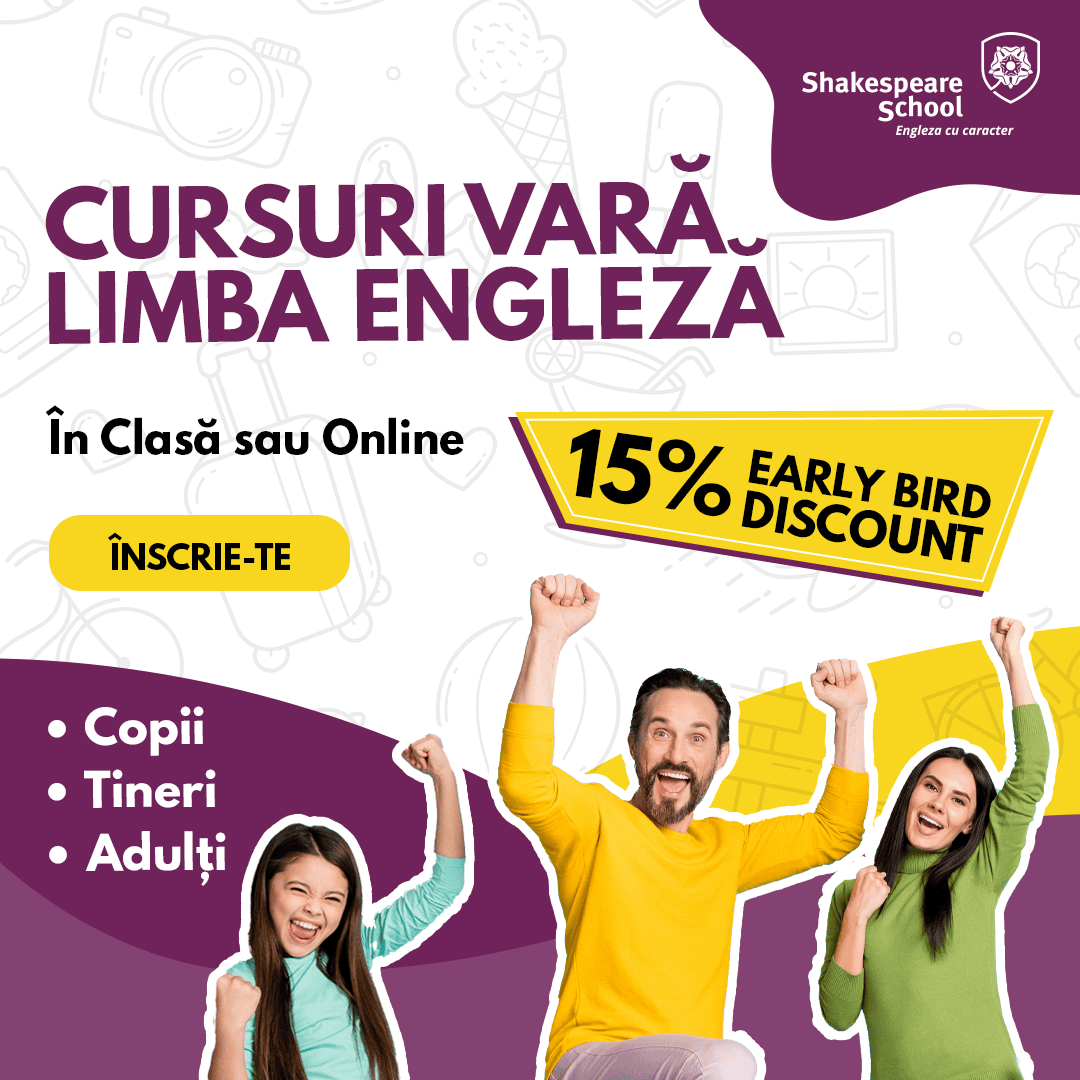 Cursuri vara 2024 1080x1080 1