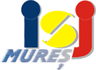Inspectoratul Mures
