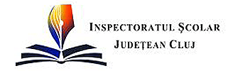 Inspectoratul Cluj