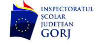 Inspectoratul Gorj