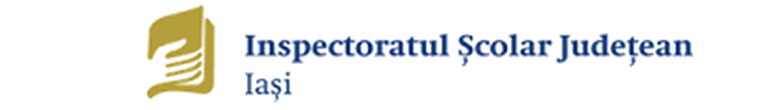 Inspectoratul Iasi