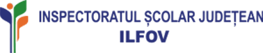Inspectoratul Ilfov