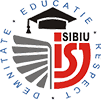 Inspectoratul Sibiu