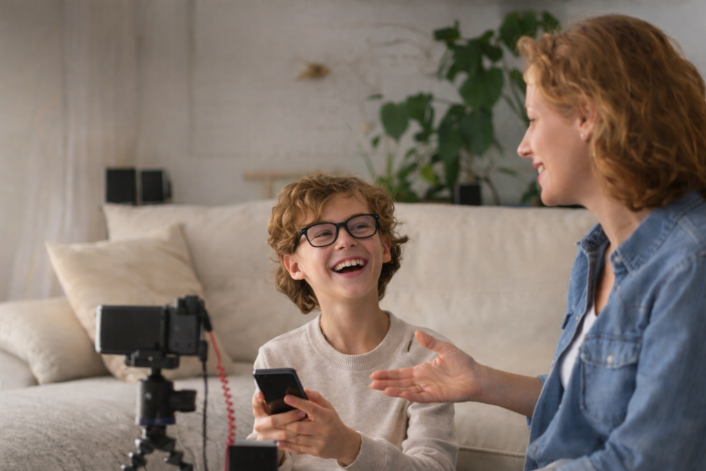 cursuri engleza vara