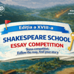 essay competition 2026