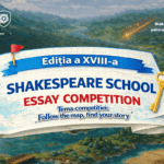 essay competition 2026