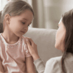 conferinta parenting 1