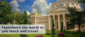 CELTA-training-Header_3