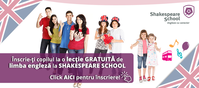 Shakespeare-School_lectie-demo