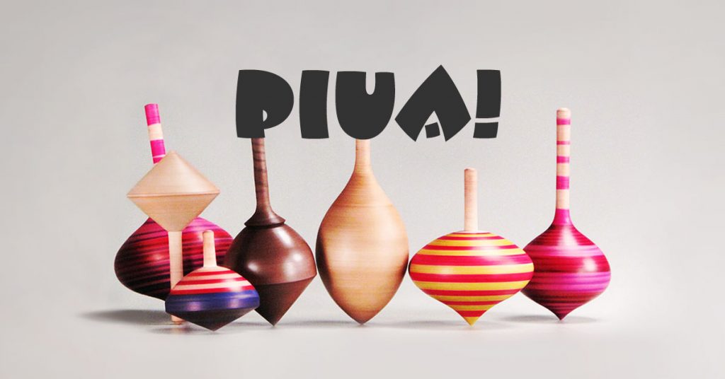 1.facebook event cover