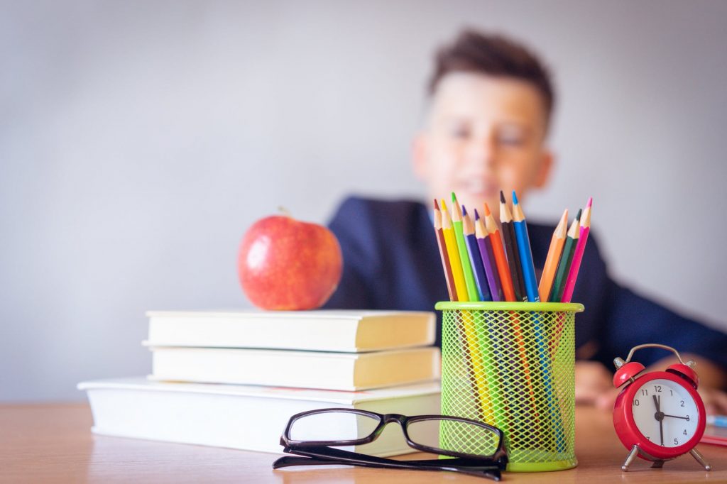 Activitati relevante la Shakespeare School
