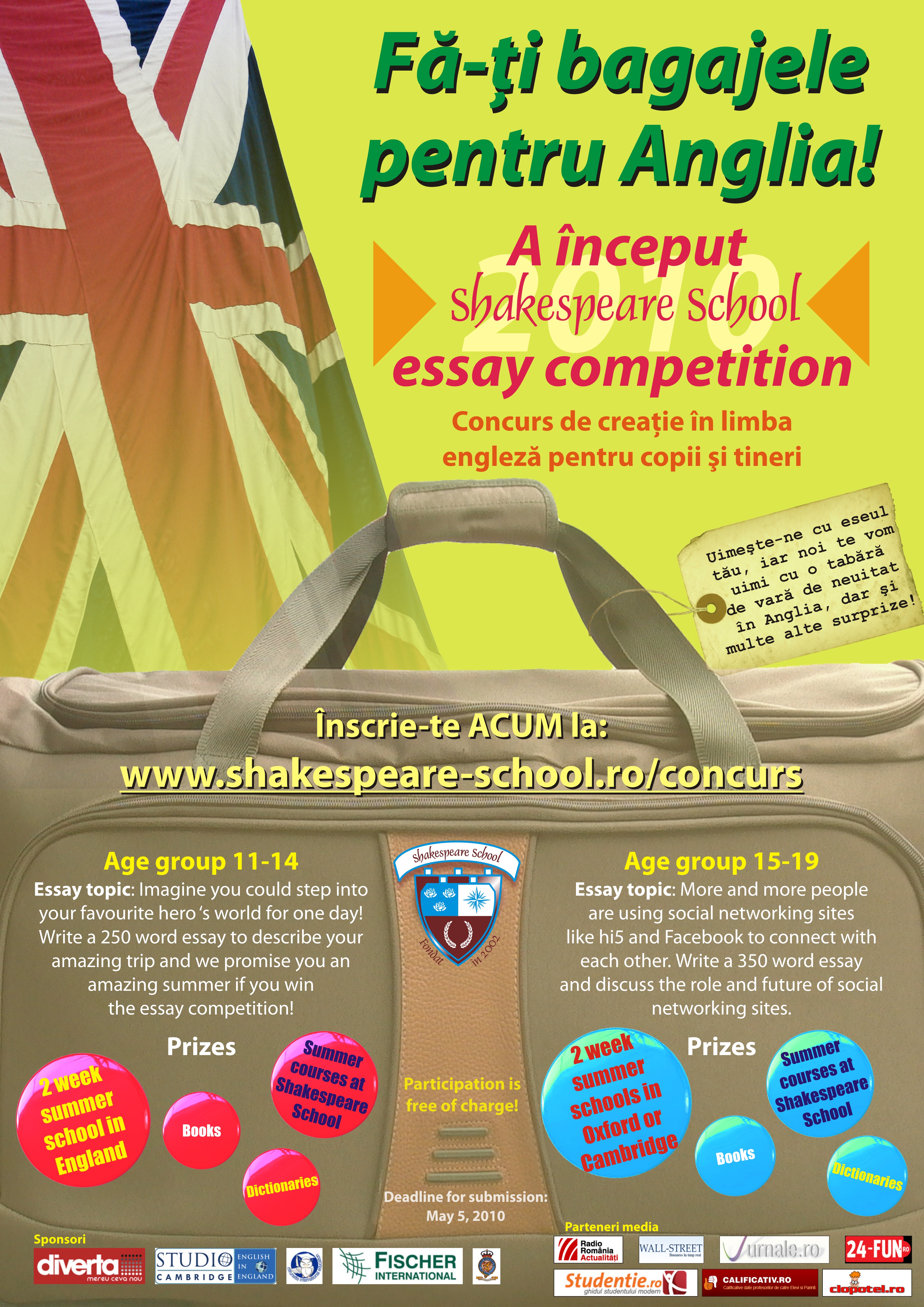 Afis essay competition A3 JPG Afis essay competition A3 JPG