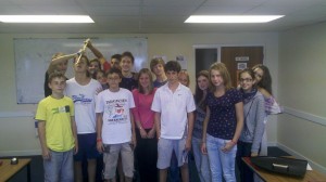 2011 08 19 16 58 58 495