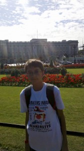 2011-08-20_16-01-47_278 2011 08 20 16 01 47 278