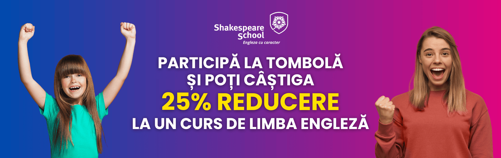 Landing Page Tombola Mommy Hai