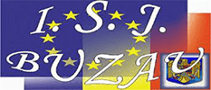 Inspectoratul Buzau