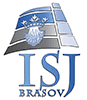 Inspectoratul Brasov