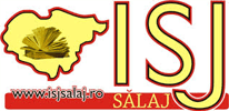 Inspectoratul Salaj