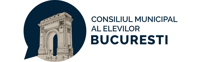 CME Bucuresti