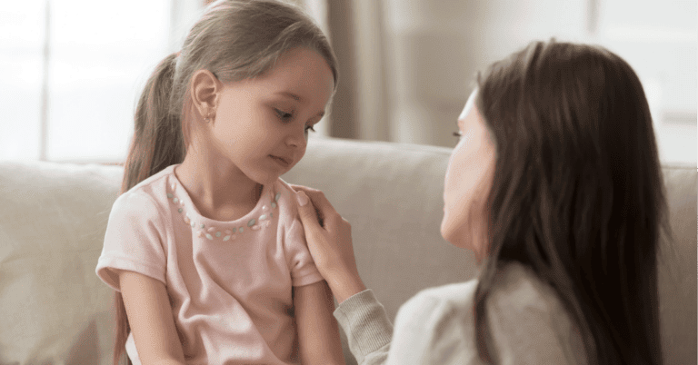 conferinta parenting 1