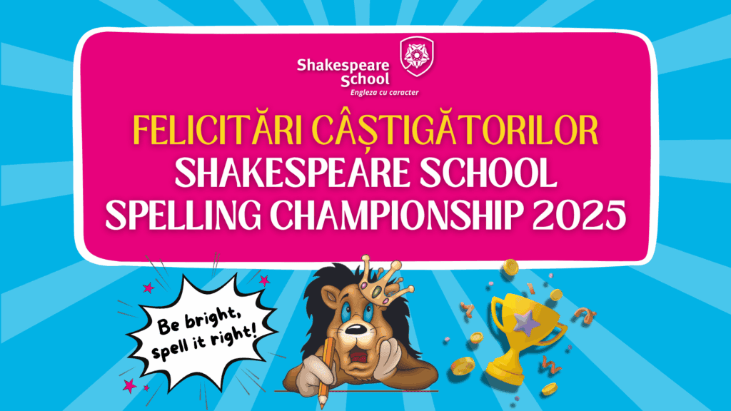 spelling championship 1