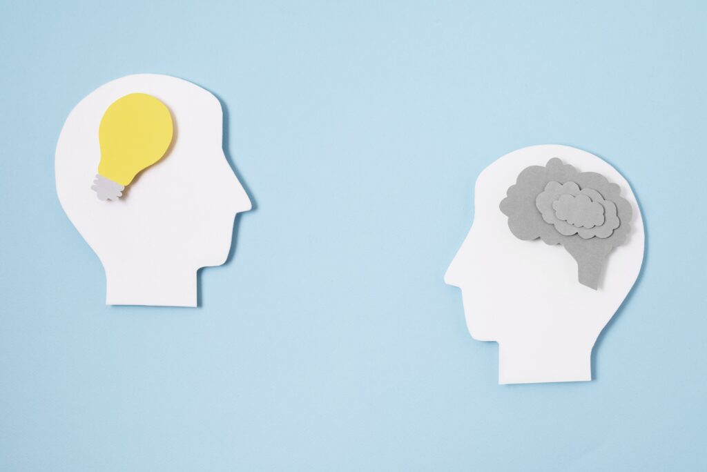 De ce sunt importante abilitățile emoționale la copii 4 abilitati sociale copii