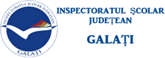Inspectoratul Galati