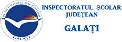 Inspectoratul Galati