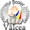 Inspectoratul Valcea