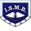 Inspectoratul Bucuresti
