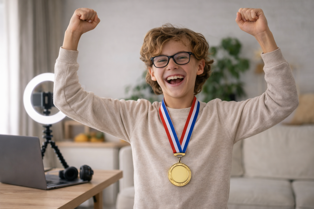 cursuri engleza online