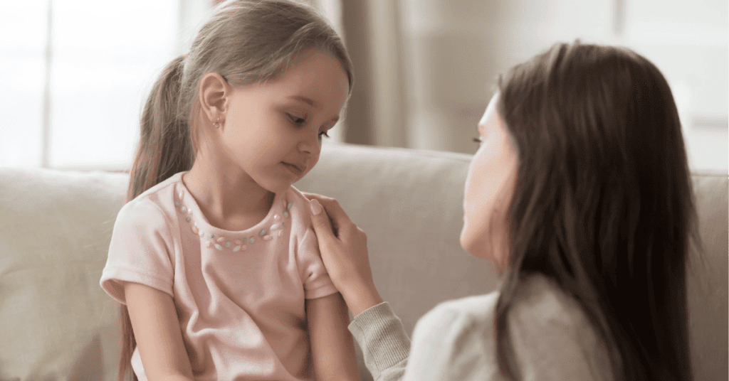 conferinta parenting 1