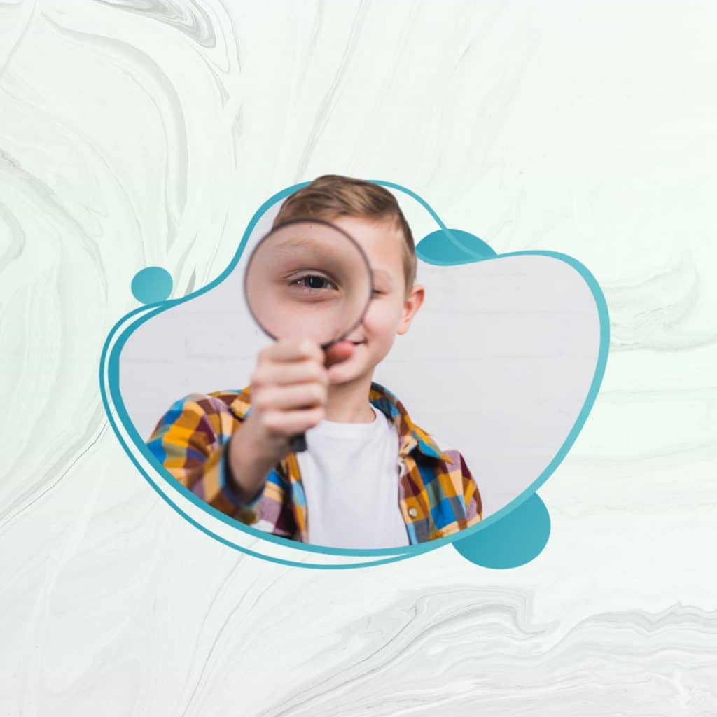 Sherlock Holmes Simplu